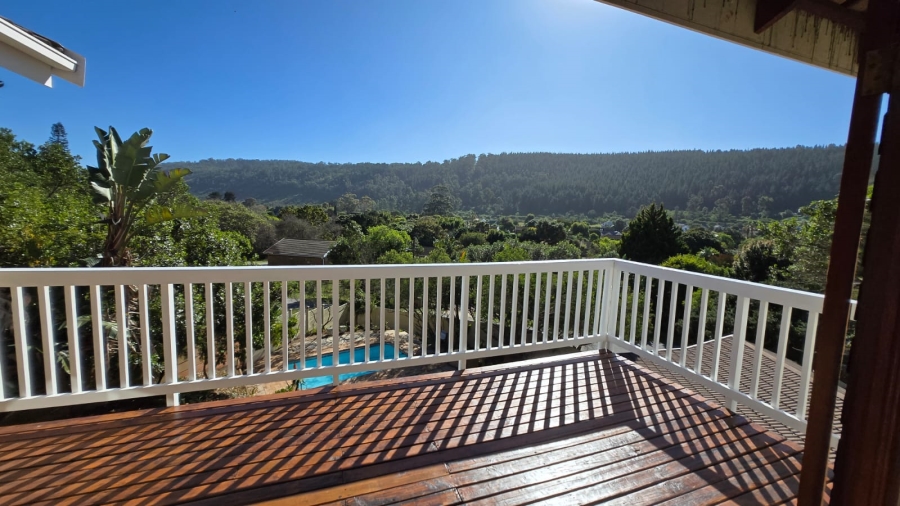 2 Bedroom Property for Sale in Meedingsride Western Cape